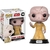 Funko Pop Star Wars Supreme Leader Snoke #199 - comprar online