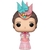 Funko Pop Disney Mary Poppins Returns at the Music Hall #473