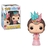 Funko Pop Disney Mary Poppins Returns at the Music Hall #473 - comprar online