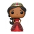 Funko Pop Disney - Elena - Elena de Avalor #316