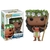 Funko Pop Disney Moana Voyager Moana #217 - comprar online