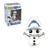 Funko Pop Disney Olaf Upside Down Frozen #122 - comprar online