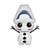 Funko Pop Disney Olaf Upside Down Frozen #122