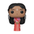 Funko Pop Padma Patil - Harry Potter #99