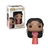 Funko Pop Padma Patil - Harry Potter #99 - comprar online