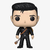 Funko Pop Rocks Johnny Cash #116