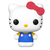 Funko Pop Hello Kitty Classic #28