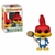 Funko Pop Pica-Pau Woody Woodpecker Chase #493 - comprar online