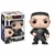 Funko Pop Marvel Punisher (Justiceiro) Exclusivo #216