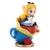 Estatueta Disney: Alice QPosket Stories Versão A Banpresto - comprar online