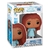 Funko-Pop-Disney-Ariel-1362-Pequena-Sereia-Live-Action-02