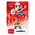 Boneco Nintendo Amiibo Mario Super Smash Bros