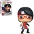 Funko Pop Anime Boruto Sarada Uchiha #672