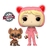 Funko Pop DC Birds Of Prey Harley Quinn Broken Hearted #310 EX - comprar online