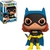 Funko Pop DC Batgirl Heroic Black #148 HQ Batman - comprar online