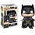 Funko Pop DC Comics Batman - Batman Vs Superman #84 - comprar online