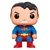 Funko Pop Dc Comics Superman Dark Knight Returns #114 - comprar online