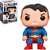 Funko Pop Dc Comics Superman Dark Knight Returns #114