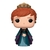 Funko Pop Disney Frozen II Anna Epilogue Dress #732