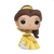 Funko Pop Disney Princesa Bela A Bela e a Fera #221