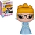 Funko Pop Disney Princesa Cinderella Nerd #157 - comprar online