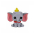 Funko Pop Disney Dumbo #50 - comprar online