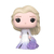 Funko Pop Disney Frozen II Elsa Epilogue #731 - comprar online