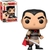 Funko Pop Disney Mulan Li Shang #631