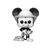 Funko Pop Disney Mickey 90th Mickey Bombeiro #427 - comprar online