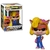 Funko Pop Games Crash Bandicoot Coco Bandicoot #419