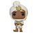 Funko Pop Disney Aladdin Live Aladdin Prince Ali #540