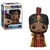 Funko Pop Disney Aladdin Live Jafar Royal #542 - comprar online
