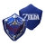 Almofada Zelda Formato Escudo Link