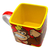 Caneca Cubo Donkey Kong 300 ml - loja online