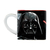 Caneca Cubo Darth Vader Star Wars 300 ml - comprar online