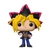 Funko Pop Anime Yu-Gi-Oh 2 Yugi Muto #715