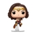 Funko Pop DC Mulher Maravilha 1984 Wonder Woman #322 - comprar online