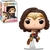 Funko Pop DC Mulher Maravilha 1984 Wonder Woman #322