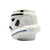 Caneca Stormtrooper 3D Star Wars 500 ml - comprar online