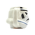 Caneca Stormtrooper 3D Star Wars 500 ml - Meus Colecionáveis