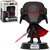 Funko Pop Star Wars Second Sister Inquisitor 338 Fallen Orde - comprar online