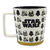 Caneca Buck Stormtroopers Star Wars 400 ml - comprar online