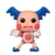 Funko Pop Games Pokemon Mr. Mime #582 - comprar online