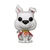 Funko Pop DC Comics Krypto O Super Cão #235 Specialty Series - comprar online