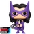 Funko Pop DC Huntress (Caçadora) #285 Limited Edition 2019 - comprar online