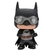 Funko Pop DC Comics Batman Steampunk Batman #120 - comprar online