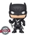 Funko Pop DC 80th Batman Grim Knight #318 Special Edition - comprar online