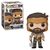 Funko Pop Marvel Hercules 1061