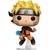 Funko Pop Animation Naruto Shippuden (Rasengan) #181 - comprar online