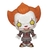Funko Pop Movies It Chapter 2 Pennywise w/ Open Arms #777 - comprar online